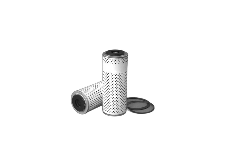 Original Donaldson Kraftstoff-Filterelement P550685