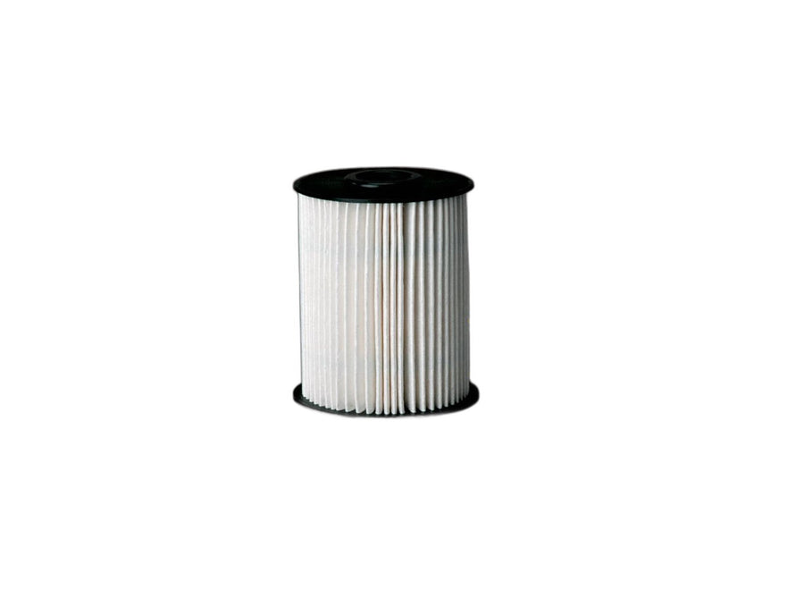 Original Donaldson Kraftstoff-Filterelement P550785