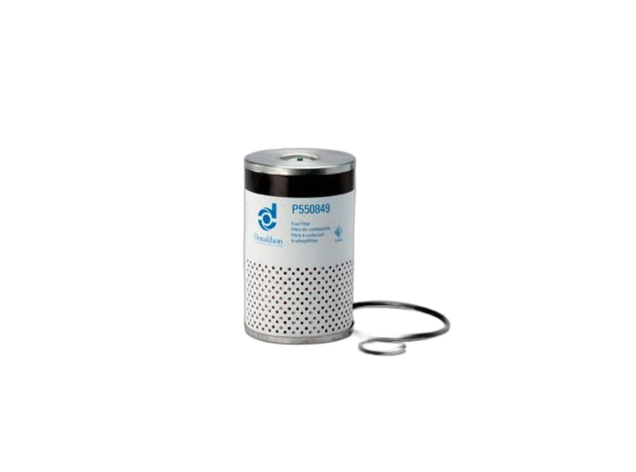 Original Donaldson Kraftstofffilterelement P550849