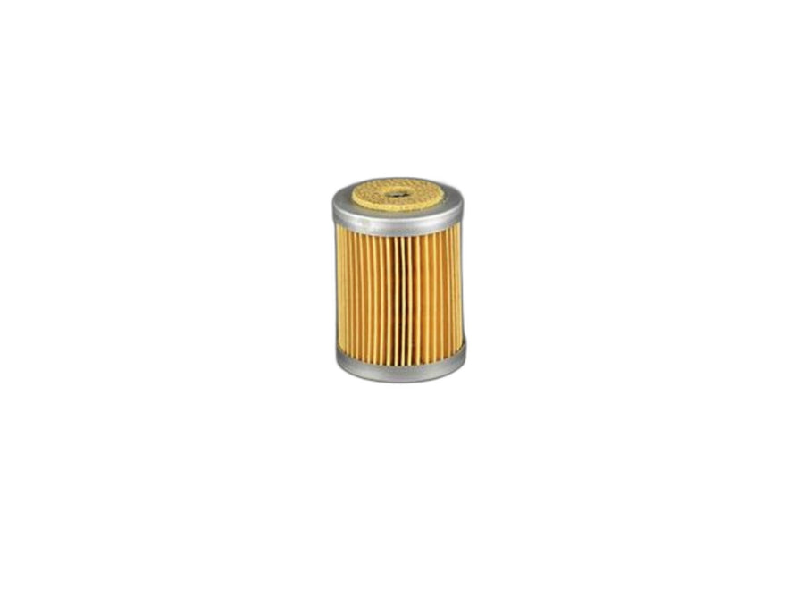 Original Donaldson Kraftstofffilterelement P550862