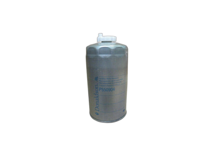 Original Donaldson Kraftstoffwechselfilter P550904