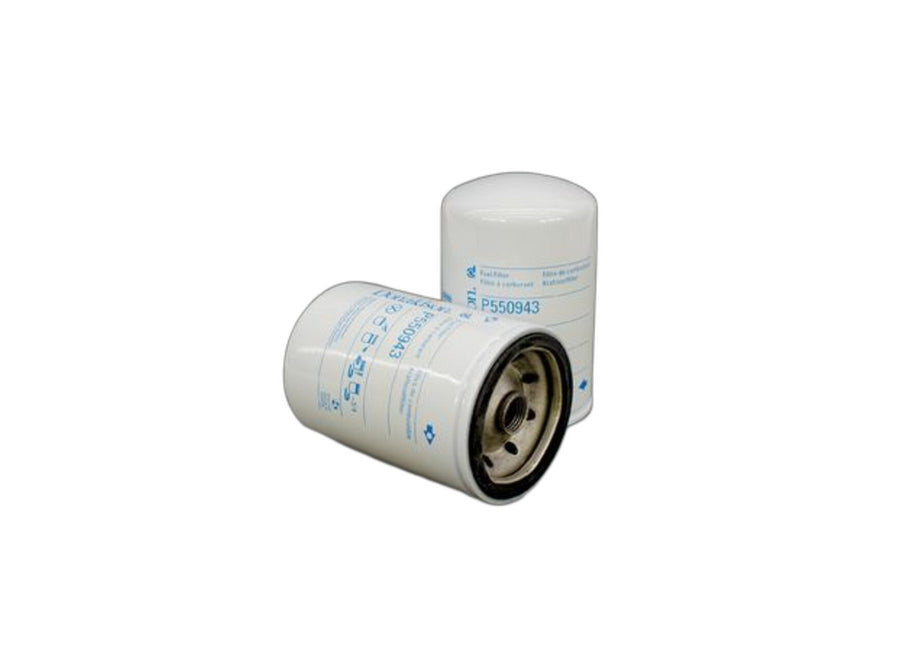 Original Donaldson Kraftstoffwechselfilter P550943