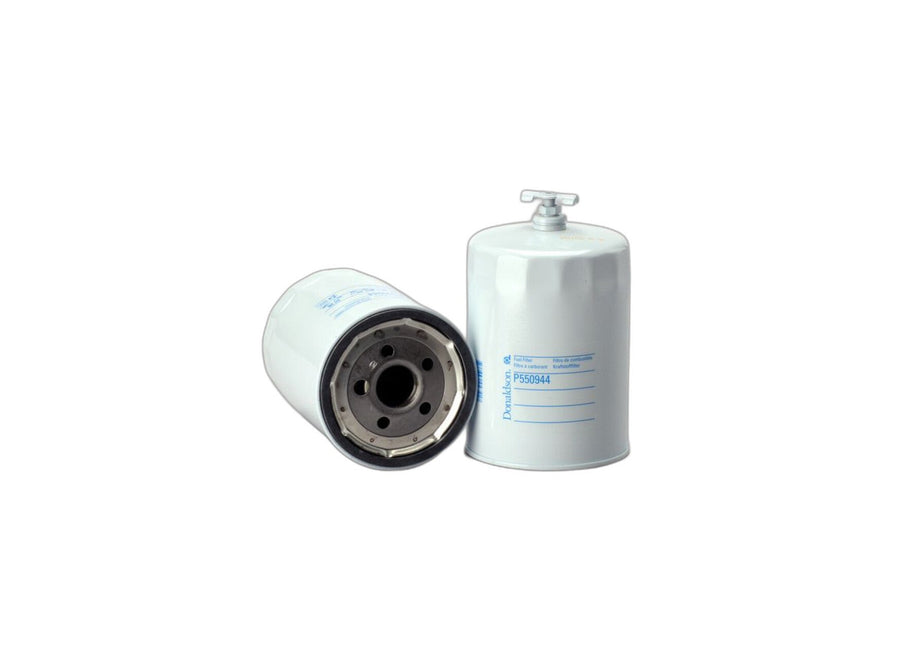 Original Donaldson Kraftstoff-Wechselfilter P550944