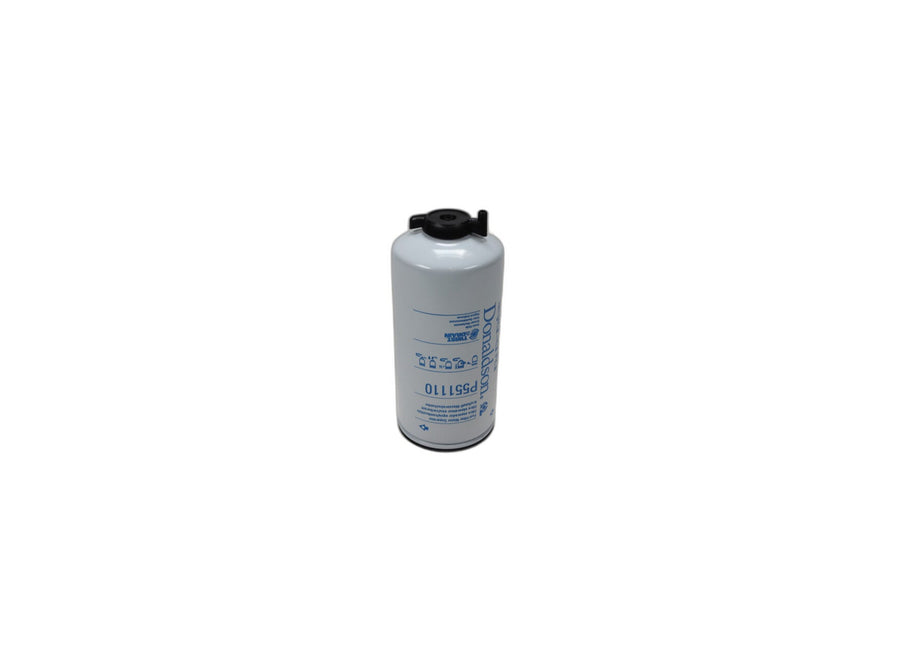 Original Donaldson Kraftstoffwechselfilter SpinOn P551110