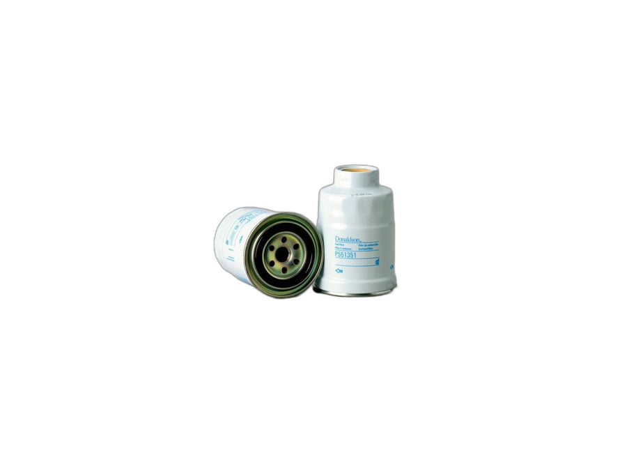Original Donaldson Kraftstoff-Wechselfilter P551351