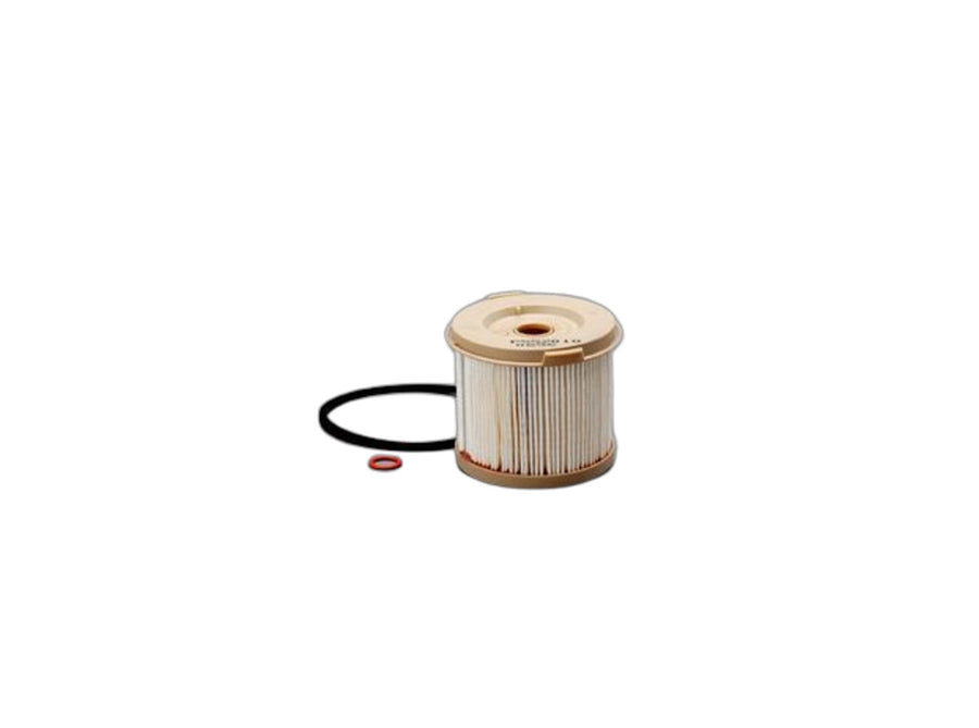 Original Donaldson Kraftstofffilterelement P552010