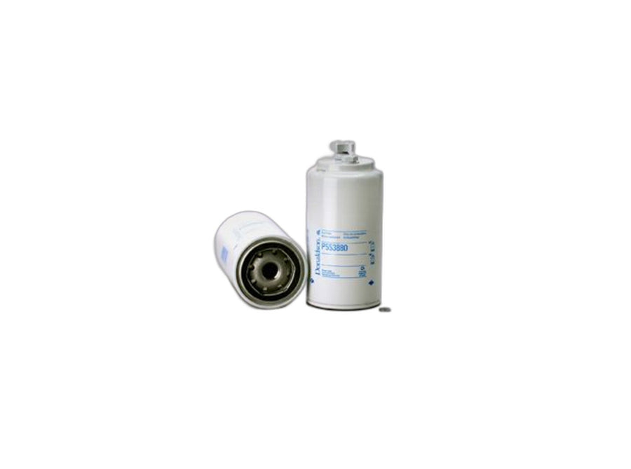 Original Donaldson Kraftstoffwechselfilter P553880