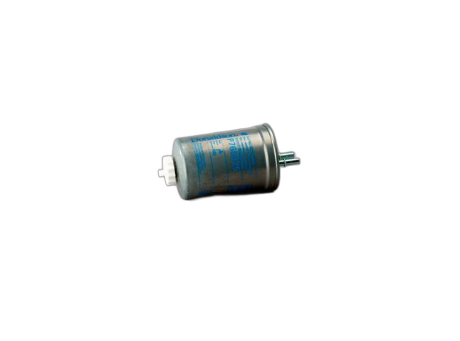 Original Donaldson Kraftstoff-Leitungsfilter (Inline) P765325