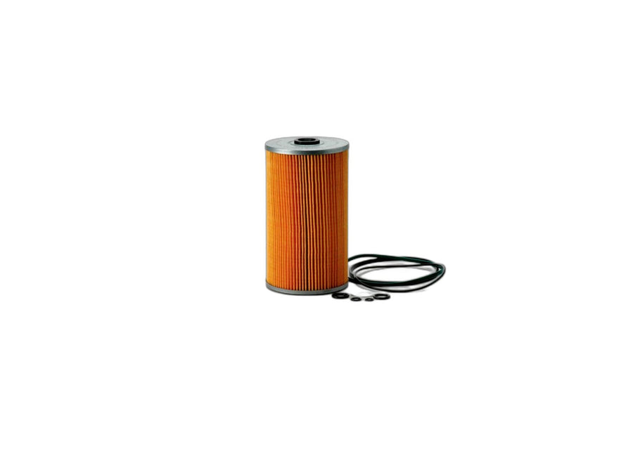 Original Donaldson Flüssigkeitsfilterelement P550379