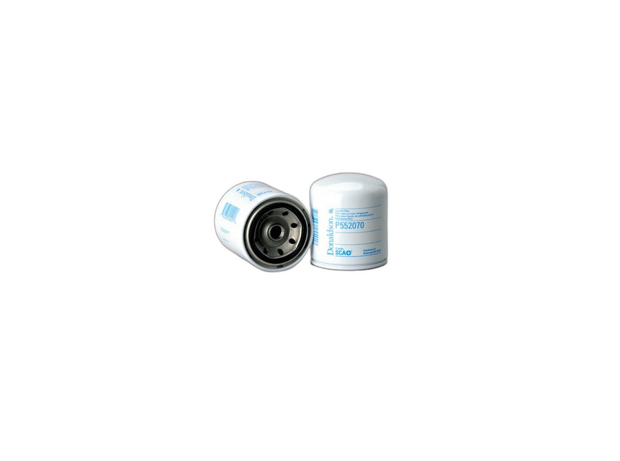 Original Donaldson Kühlflüssigkeitsfilter SpinOn P552070