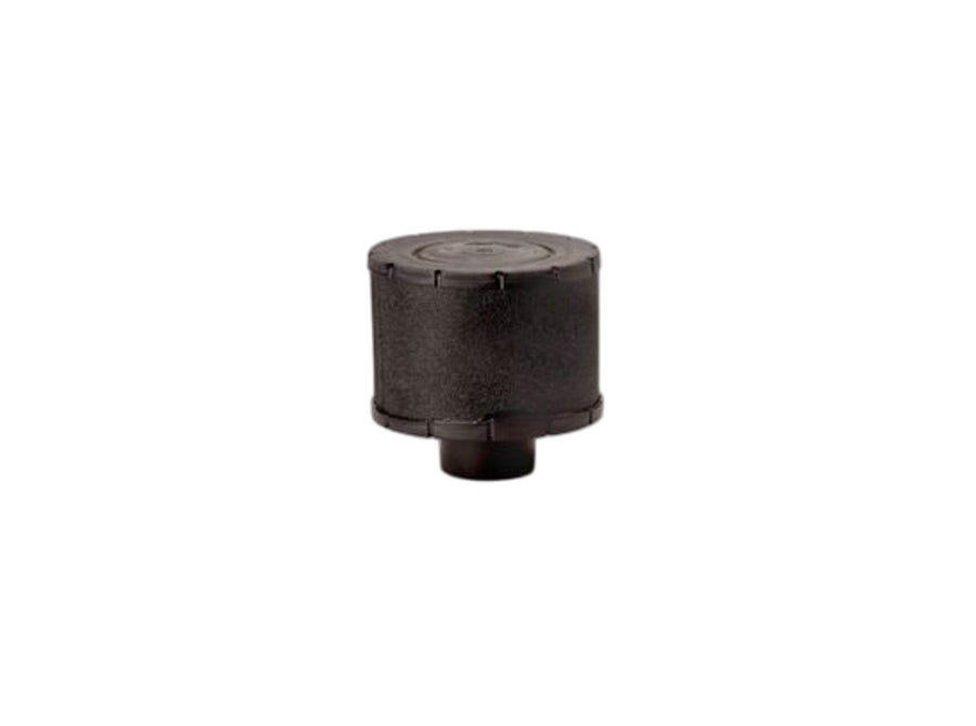 Original Donaldson Luftfilter (DuraLite ECC) C055003