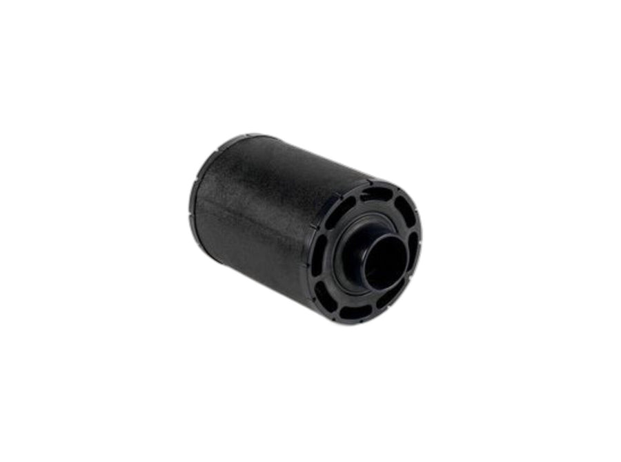 Original Donaldson Luftfilter (DuraLite ECC) C065004