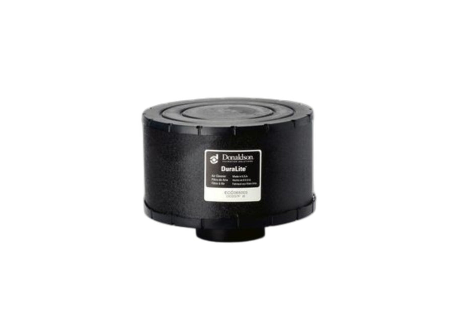Original Donaldson Luftfilter (DuraLite ECC) C085003