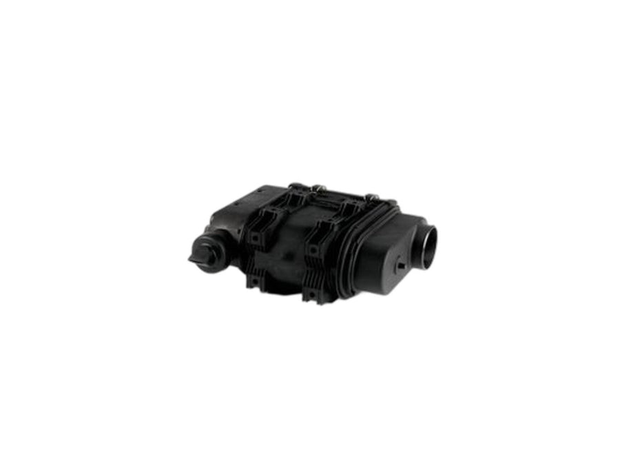 Original Donaldson Luftfilter (PowerCore PSD) D090099