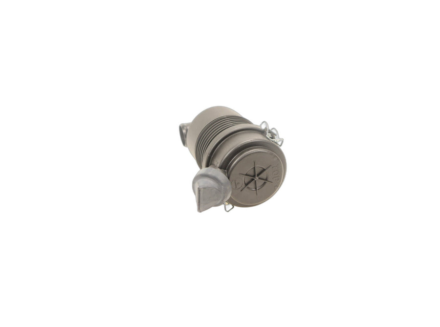 Original Donaldson Luftfilter (RadialSeal FPG 90°) G042545