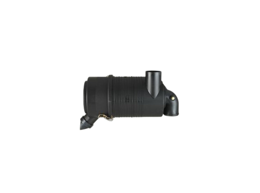Original Donaldson Luftfilter (RadialSeal FPG) G065433