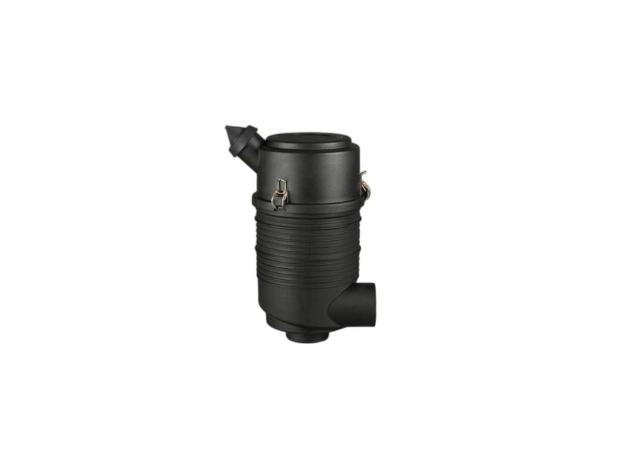 Original Donaldson Luftfilter (RadialSeal FPG) G070006