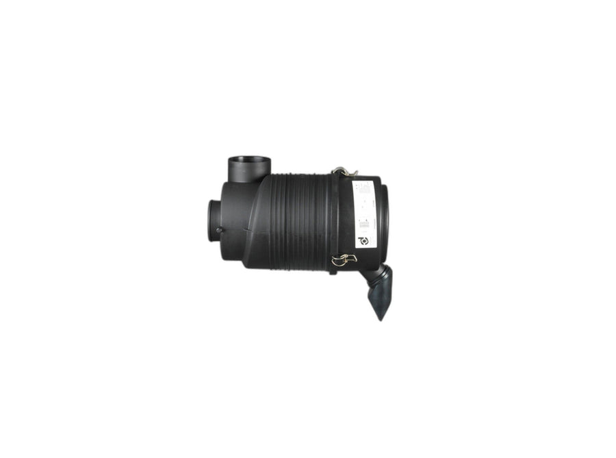 Original Donaldson Luftfilter (RadialSeal FPG) G082505