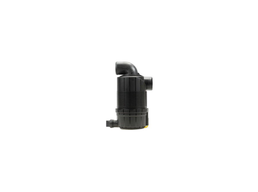 Original Donaldson Luftfilter (RadialSeal FPG Alexin 90°) G082580
