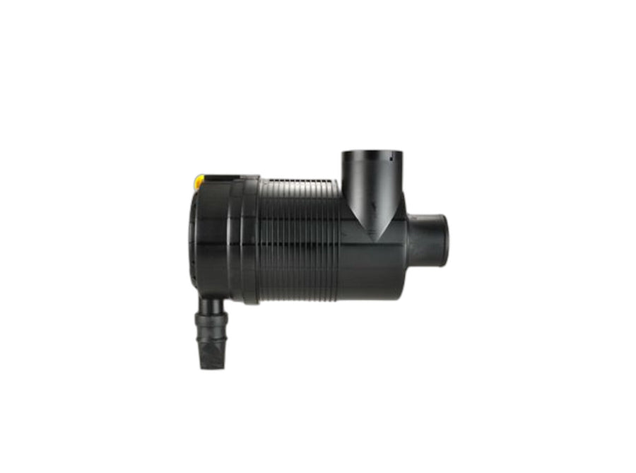 Original Donaldson Luftfilter (RadialSeal FPG Alexin) G090225