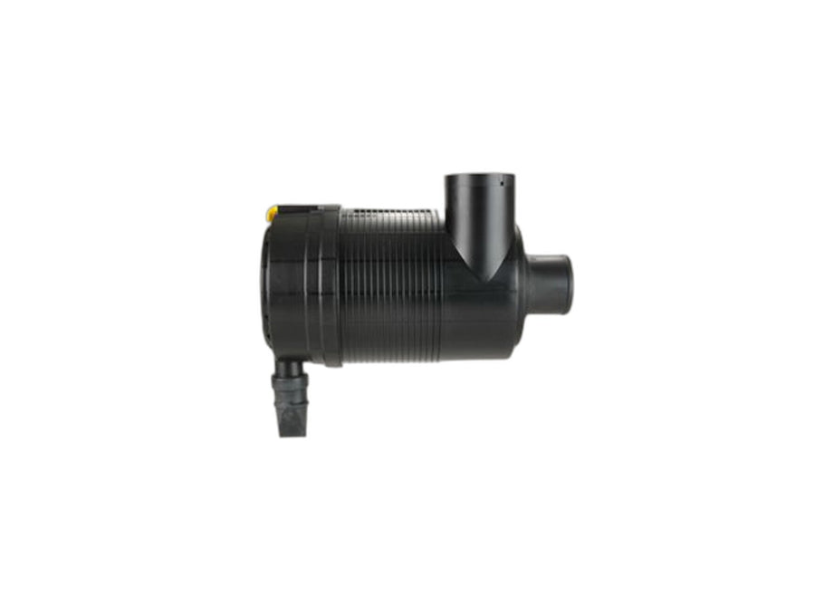 Original Donaldson Luftfilter (RadialSeal FPG Alexin) G100319