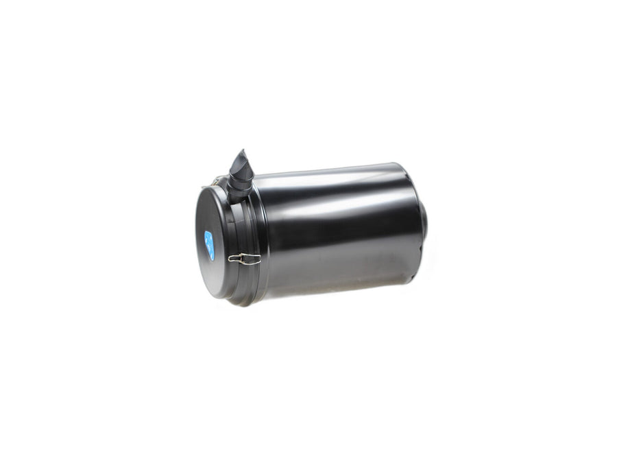 Original Donaldson Luftfilter (RadialSeal FRG) G130061