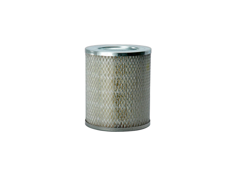 Original Donaldson Luftfilterelement P015835