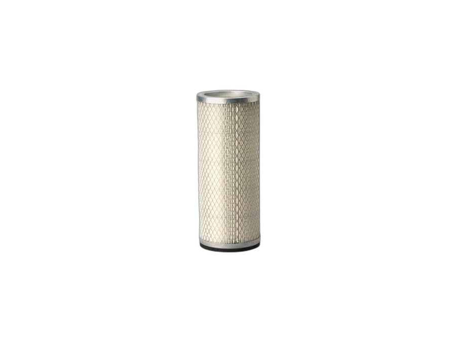 Original Donaldson Luftfilterelement (Sekundärelement) P124837