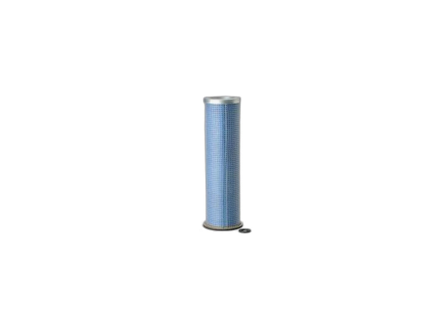 Original Donaldson Luftfilterelement (Sekundärelement) P127787