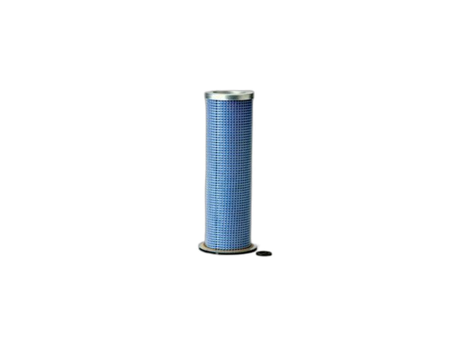Original Donaldson Luftfilterelement (Sekundärelement) P131394
