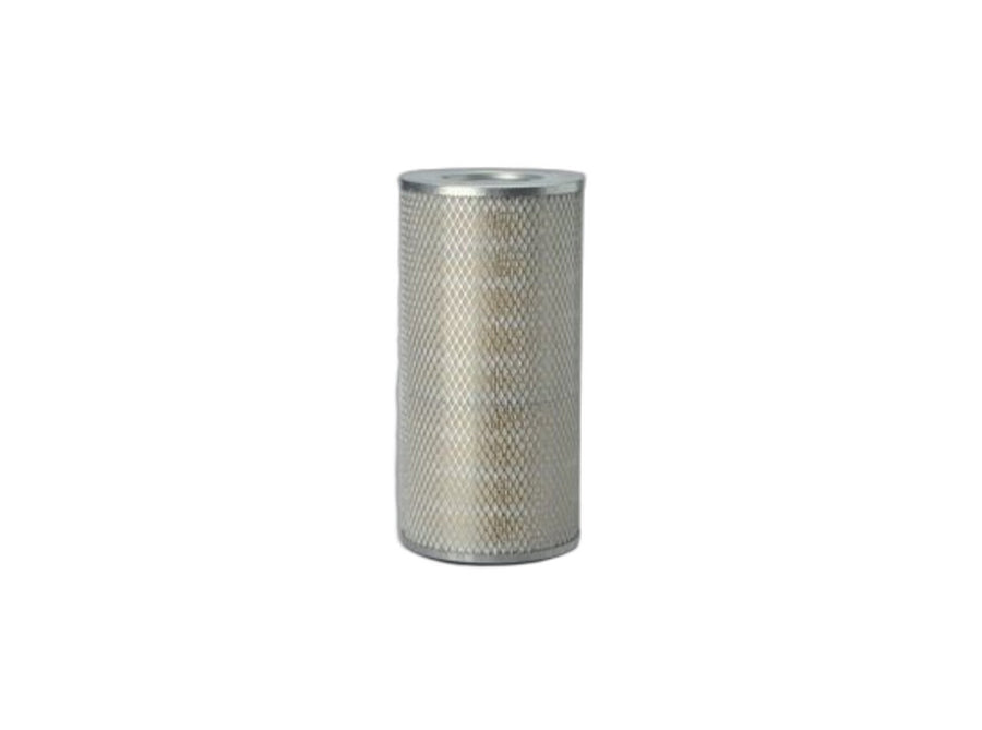 Original Donaldson Luftfilterelement P133765
