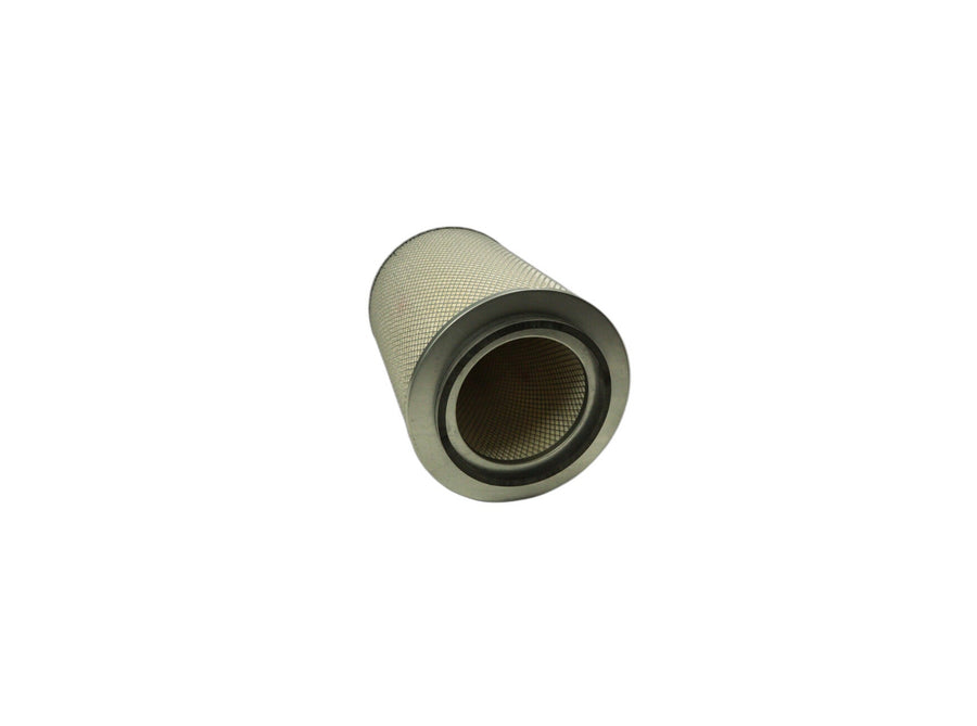 Original Donaldson Luftfilterelement P134353