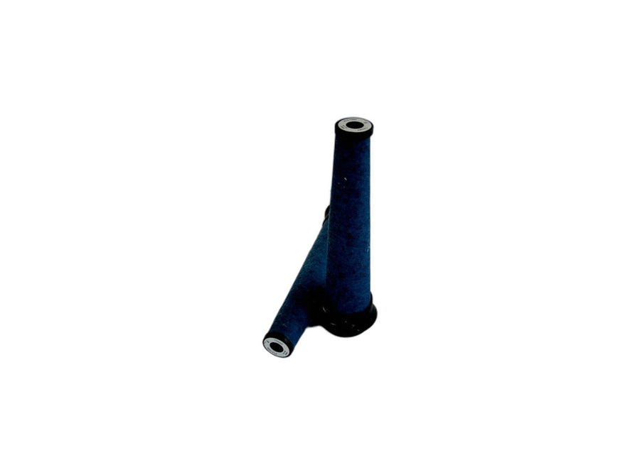 Original Donaldson Luftfilterelement (KonePac) P137285