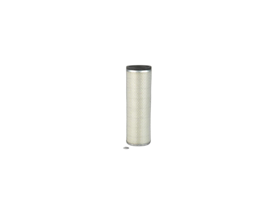 Original Donaldson Luftfilterelement (Sekundärelement) P145755