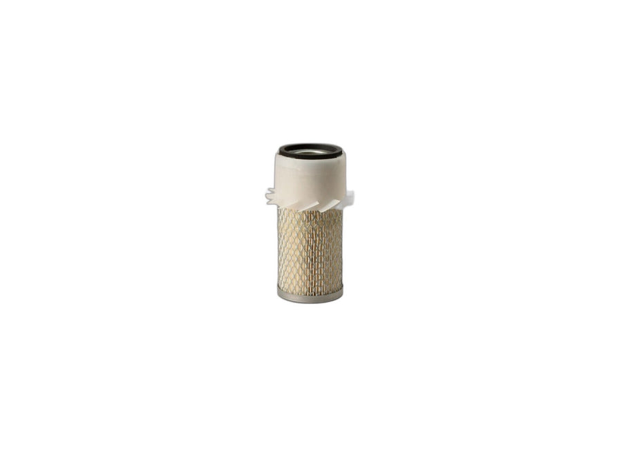 Original Donaldson Luftfilterelement P148970