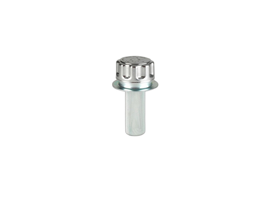 Original Donaldson Luftfilter (Einfüll- und Belüftung) P171851
