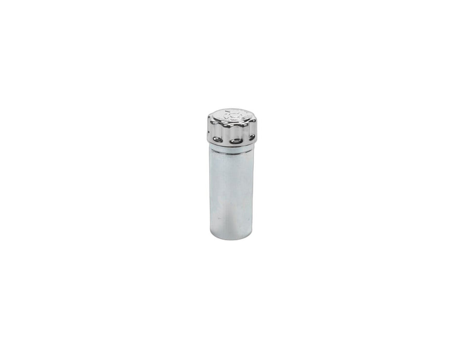 Original Donaldson Luftfilter (Einfüll- und Belüftung) P171859