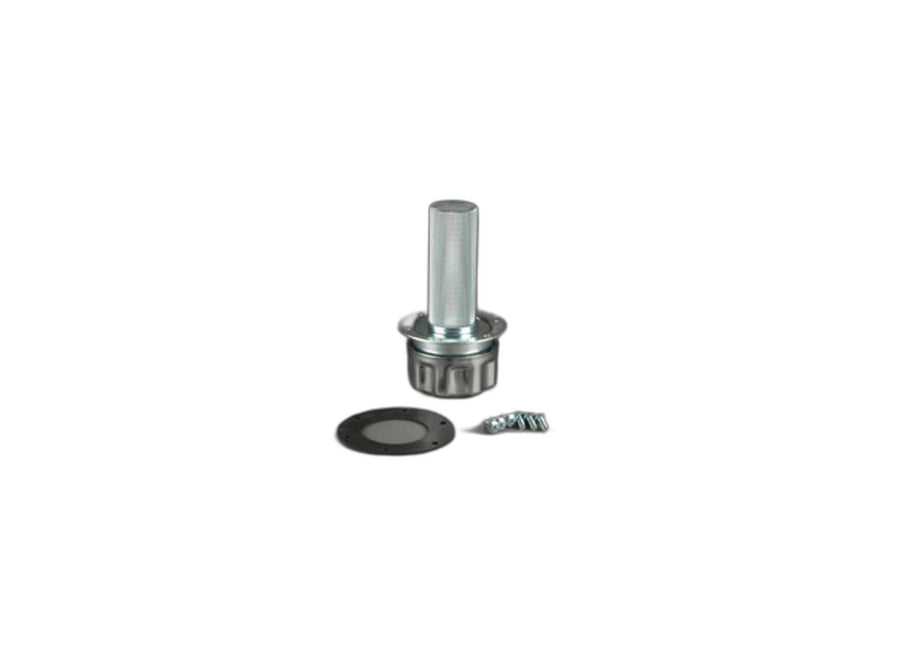 Original Donaldson Luftfilter (Einfüll- und Belüftung) P173251