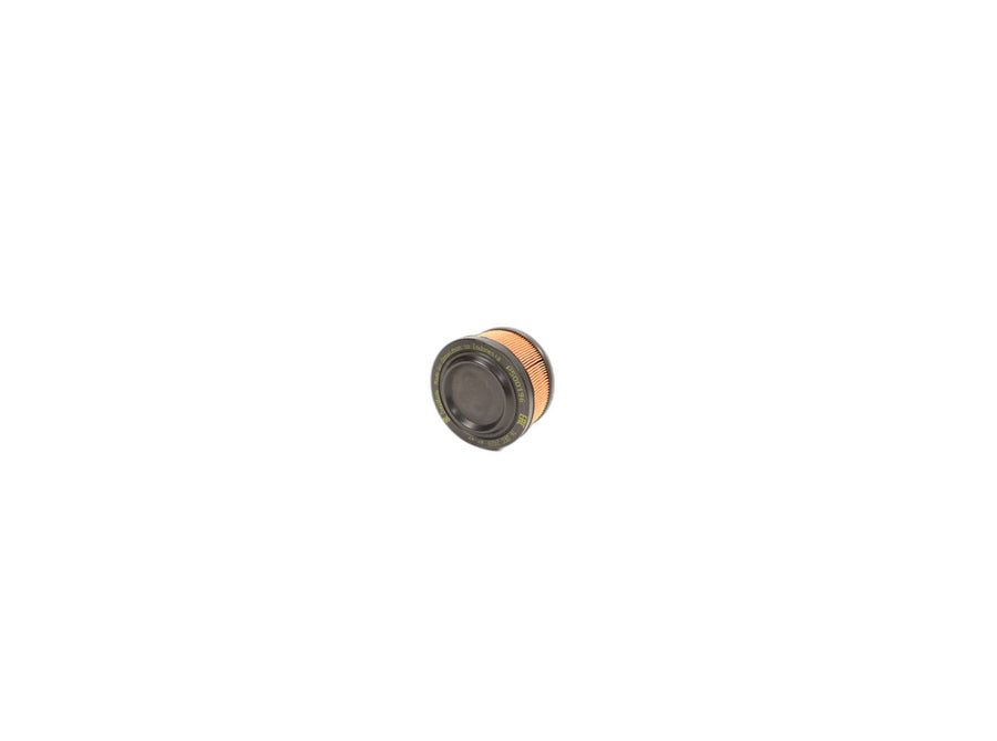 Original Donaldson Luftfilterelement P500196