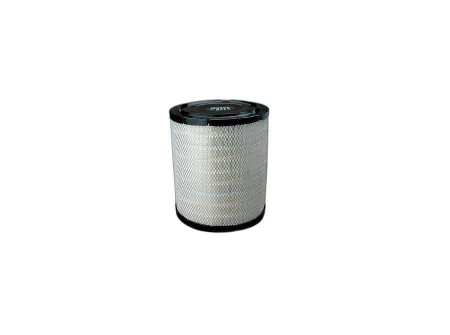 Original Donaldson Luftfilterelement P527682