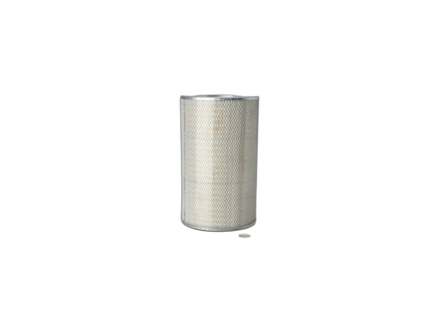 Original Donaldson Luftfilterelement P529241