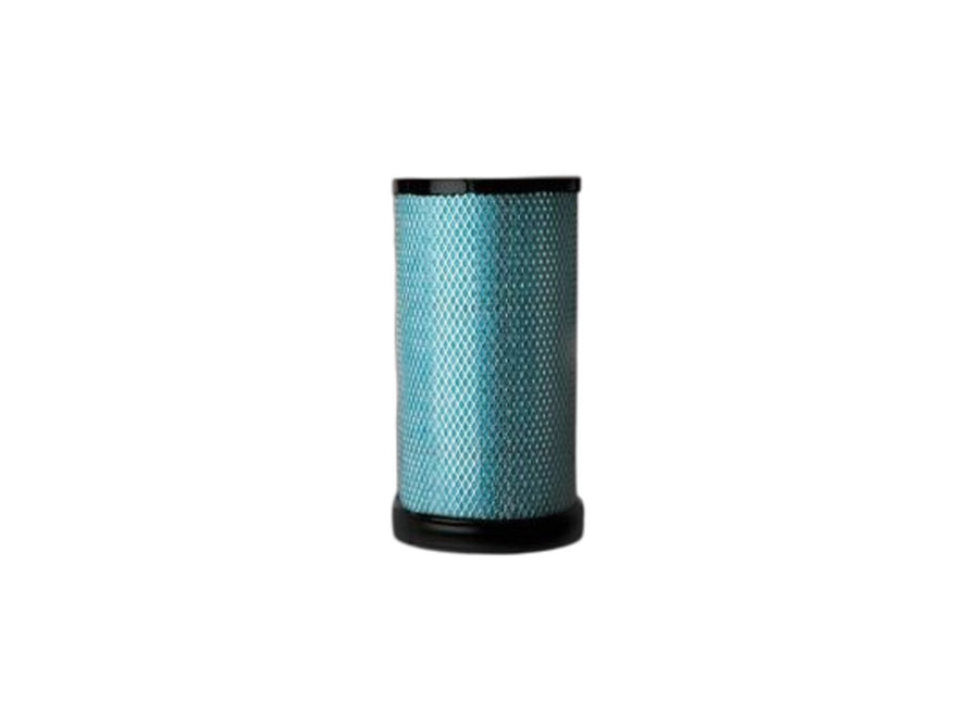 Original Donaldson Luftfilterelement (Sekundärelement) P532506