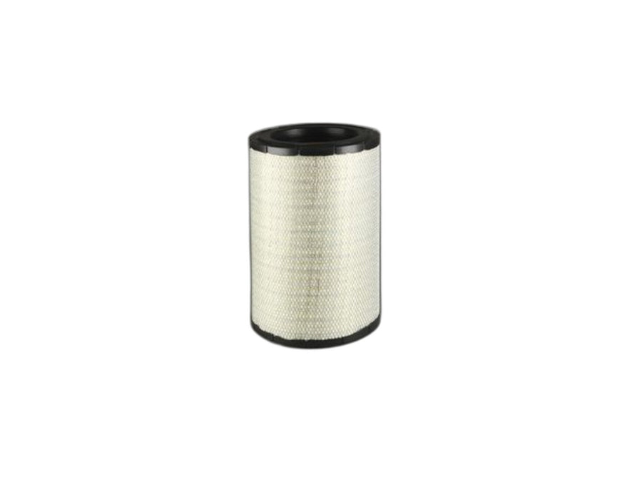 Original Donaldson Luftfilterelement P532509