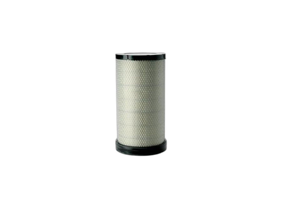 Original Donaldson Luftfilterelement (Sekundärelement) P532510
