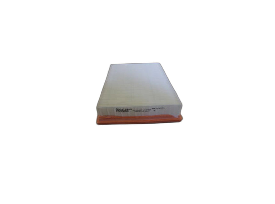 Original Donaldson Luftfilterelement P535089