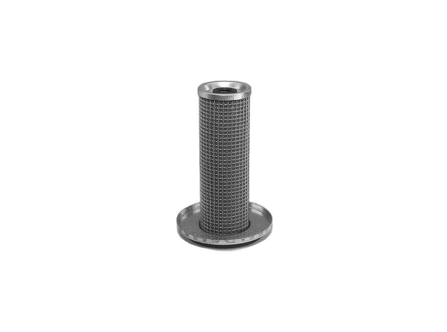 Original Donaldson Luftfilterelement (Sekundärelement) P535366