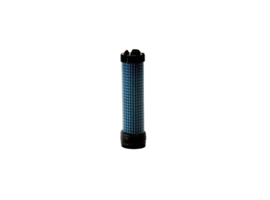 Original Donaldson Luftfilterelement (Sekundärelement) P535396