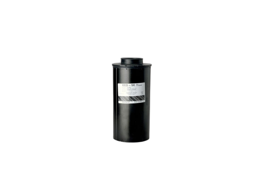 Original Donaldson Luftfilterelement P537452