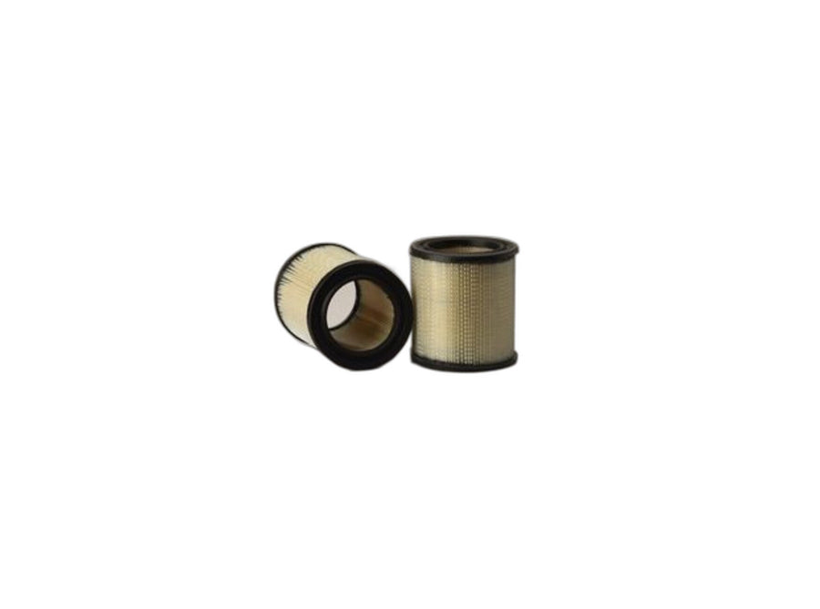 Original Donaldson Luftfilterelement P539458