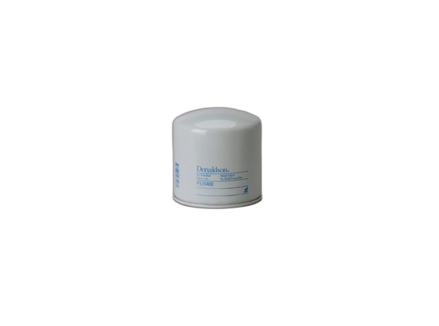 Original Donaldson Luftfilter SpinOn (Be- und Entlüftung) P539468